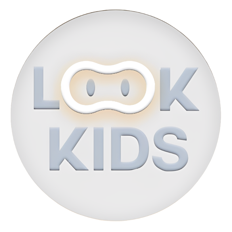 Look-Kidz